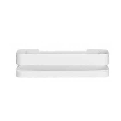 Raft pentru duș NEXIO 34 cm, alb, Blomus