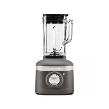 Blender ARTISAN K400, gri imperial, KitchenAid
