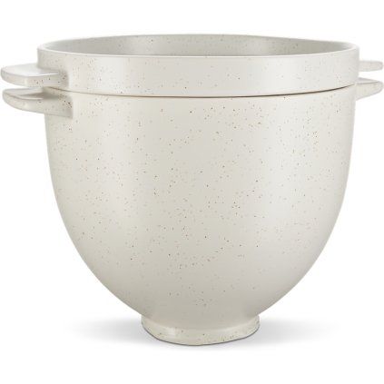 Bol pentru prepararea pâinii pentru mixer 4,83 l, KitchenAid