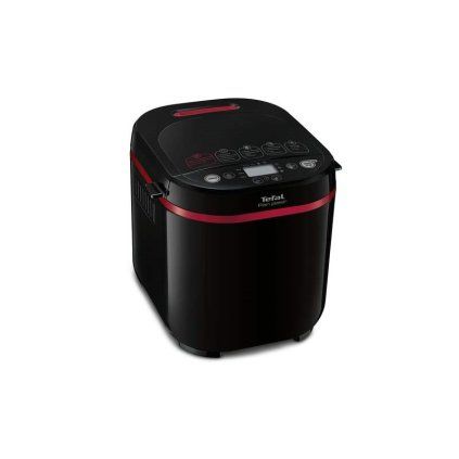 Mașină de pâine Pain Plasir PF220838 Tefal 1 kg