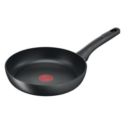 Tigaie ULTIMATE 24 cm, antiaderentă, Tefal