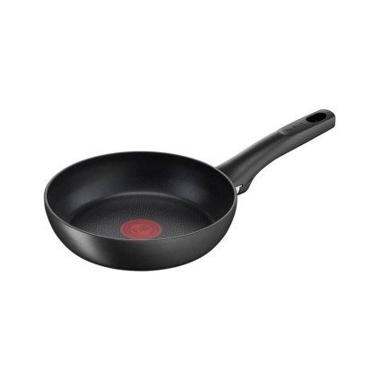 Tigaie ULTIMATE 20 cm, antiaderentă, Tefal