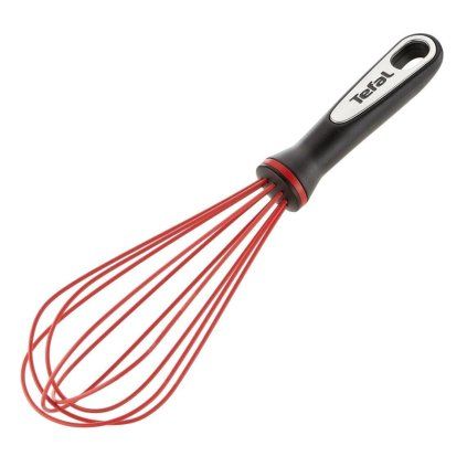Tel INGENIO, Tefal