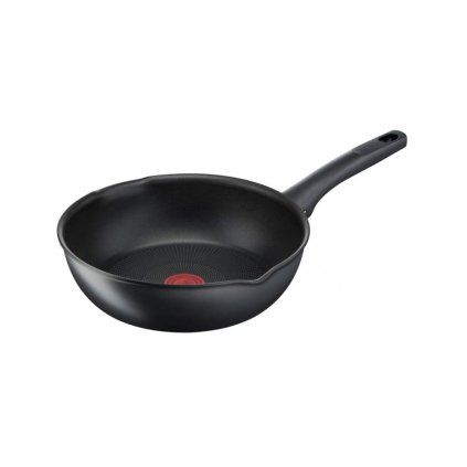 Tigaie ULTIMATE 26 cm, antiaderentă, Tefal