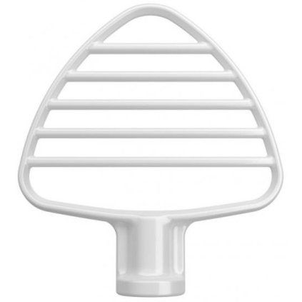 Atașament pentru prepararea aluatului pentru mixer 5KSMPB5W, KitchenAid