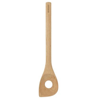 Linguriță de risotto PROFILE, 31 cm, Brabantia