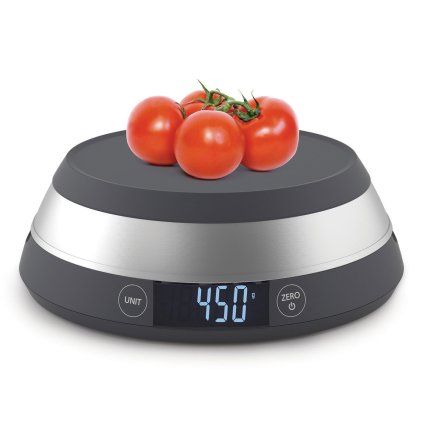 Cântar alimentar digital SWITCH, Joseph Joseph