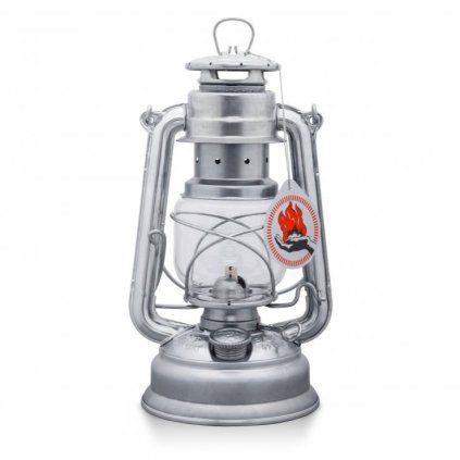 Lampă cu kerosen FEUERHAND 276, Petromax