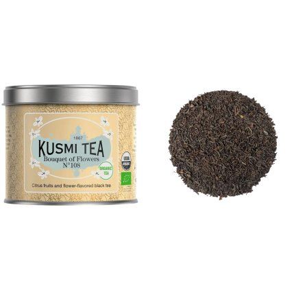 186569 3 pic list 1 kusmi21671a1070 3585810085081 kusmitea