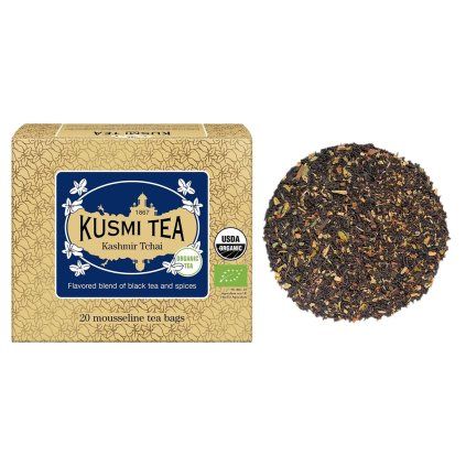 186581 1 pic list 1 kusmi21722a1120 3585810093260 kusmitea