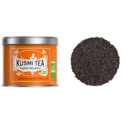 186596 1 kusmi21647a1070 3585810081571 01 duo