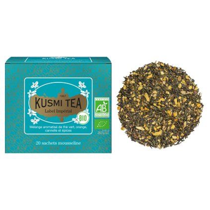 186623 1 pic list 1 kusmi21648a1120 3585810088013 kusmitea