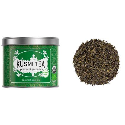 186656 3 pic list 1 kusmi21651a1070 3585810080604 kusmitea