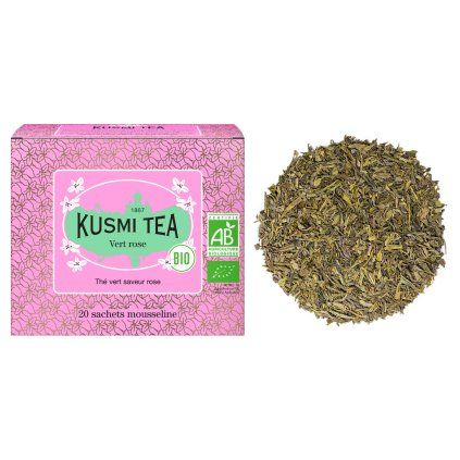 186650 2 pic list 1 kusmi21646a1120 3585810082363 kusmitea