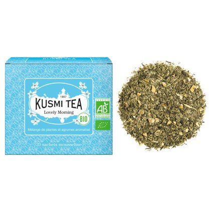 186668 3 pic list 1 kusmi21684a1120 3585810080529 kusmitea