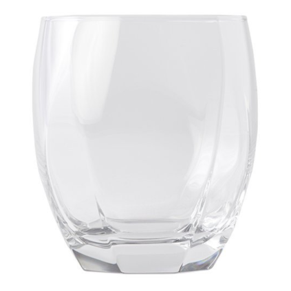 Pahar pentru whisky OLD FASHIONED 300 ml, MIJ