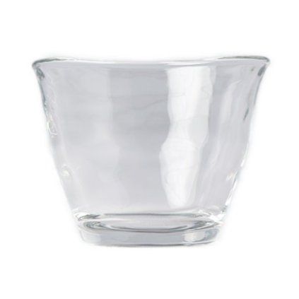 Pahar de apă FLUID 150 ml, MIJ