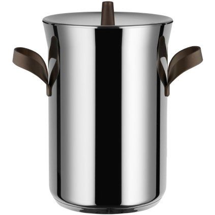 Oală pentru sparanghel EDO 4 l, Alessi
