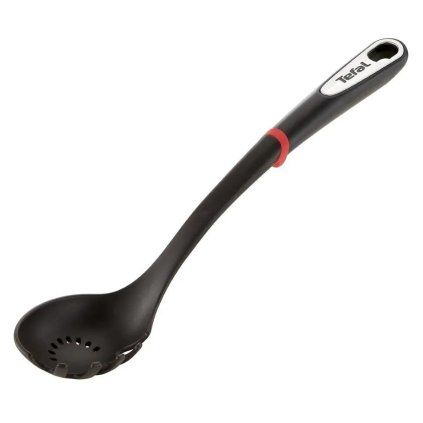 Polonic pentru spaghete INGENIO K2060214 , Tefal