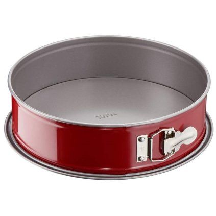 Formă de copt DELIBAKE J1641274 23 cm, Tefal