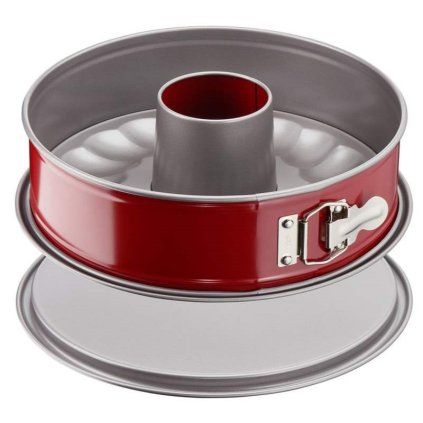 Formă de copt DELIBAKE J1642874 27 cm, Tefal