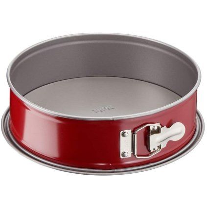 Formă de copt DELIBAKE J1641474 27 cm, Tefal