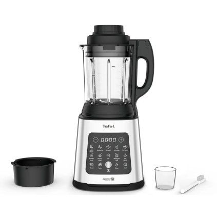 Stand blender PERFECTMIX COOK BL83SD30 Tefal