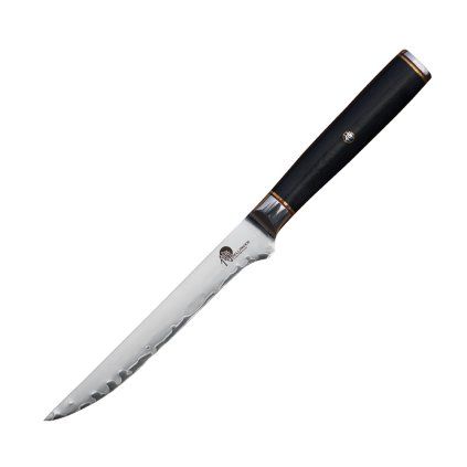 Cuțit japonez pentru dezosat EYES, 14,5 cm, Dellinger