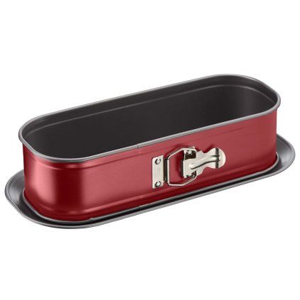 Formă de pâine DELIBAKE J1640374 30 cm, Tefal
