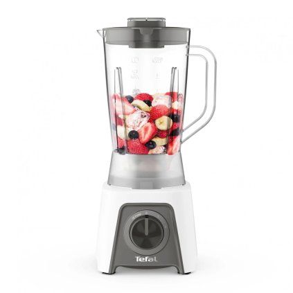 Stand blender BLENDEO+ BL2C0130 , Tefal
