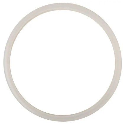 Garnitură de schimb X9010101, pentru oale sub presiune SECURE5 NEO , Tefal