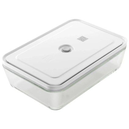 188807 doza na potraviny fresh save 2 8 l vakuovaci sklo zwilling