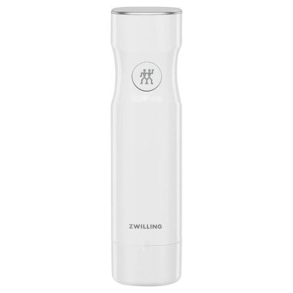 Pompă electrică pentru vid FRESH & SAVE, Zwilling