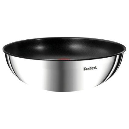 Wok INGENIO EMOTION 26 cm, Tefal
