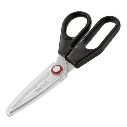 Foarfecă de bucătărie INGENIO K2071314 , Tefal