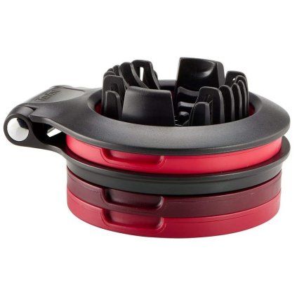 Feliator de ouă INGENIO K2073514, Tefal