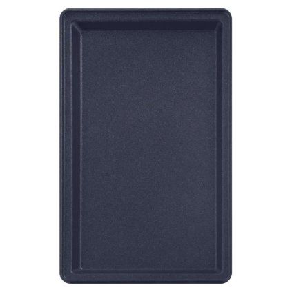 Plăci pentru budincă de pâine SNACK COLLECTION XA800912, set de 2 buc, Tefal
