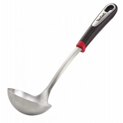 Polonic INGENIO K1180214 , oțel inoxidabil, Tefal