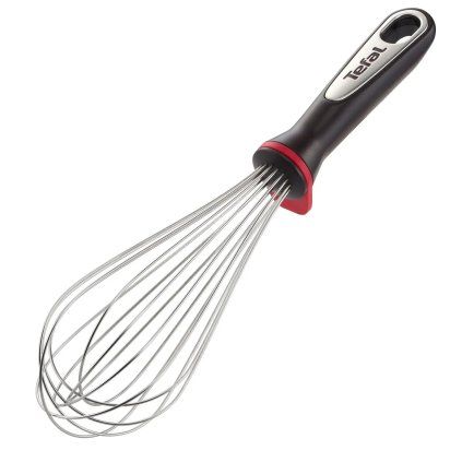 Tel INGENIO K1181714 , oțel inoxidabil, Tefal