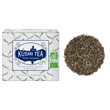 186779 2 pic list 1 kusmi21635a1120 3585810082301 kusmitea