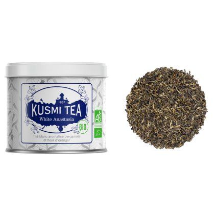 186752 2 pic list 1 kusmi21635a1070 3585810080581 kusmitea