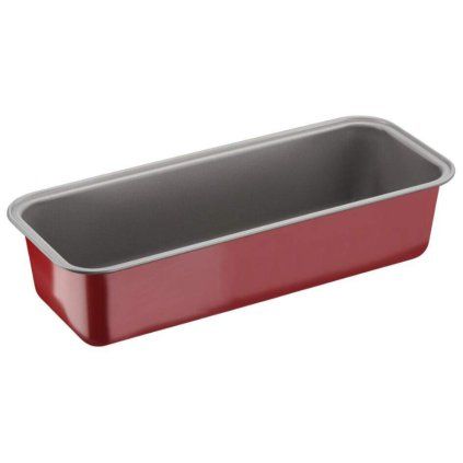 Formă de pâine DELIBAKE J1640174 30 cm, Tefal