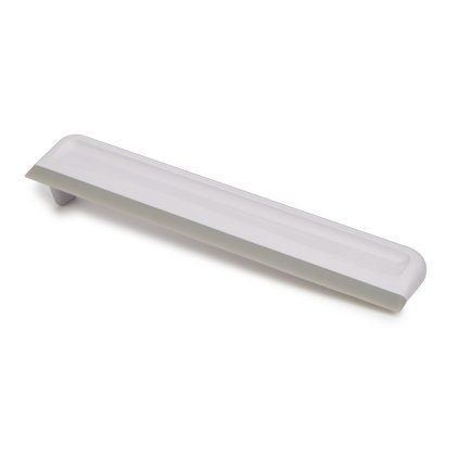 Racleta pentru duș EASYSTORE 70535, gri, Joseph Joseph