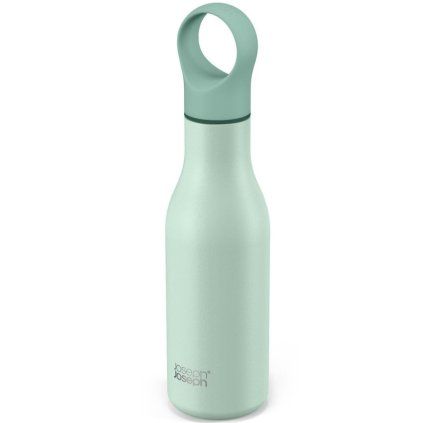 Termos LOOP 81118, 500 ml, verde, Joseph Joseph