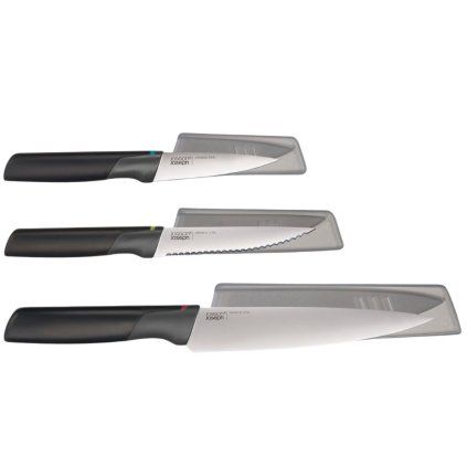 Set de cuțite ELEVATE 10528, 3 buc, Joseph Joseph