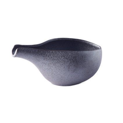 Sosieră soia CRAFT BLACK 250 ml, MIJ