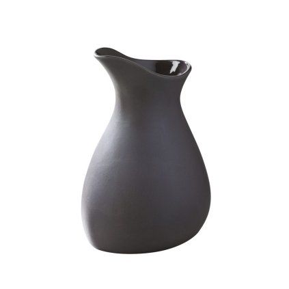 Cremalieră LIKID, set de 4 buc, 100 ml, 10 cm, ardezie, REVOL