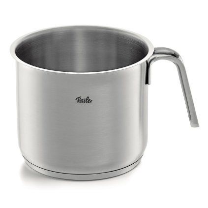 Oală pentru lapte THE WORLD, 14 cm, 1,5 l, Fissler