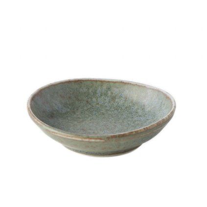 Bol pentru sos GREEN FADE, 8 cm, 20 ml, MIJ