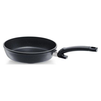 Tigaie antiaderentă LEVITAL COMFORT, 24 cm, 2,1 l, Fissler